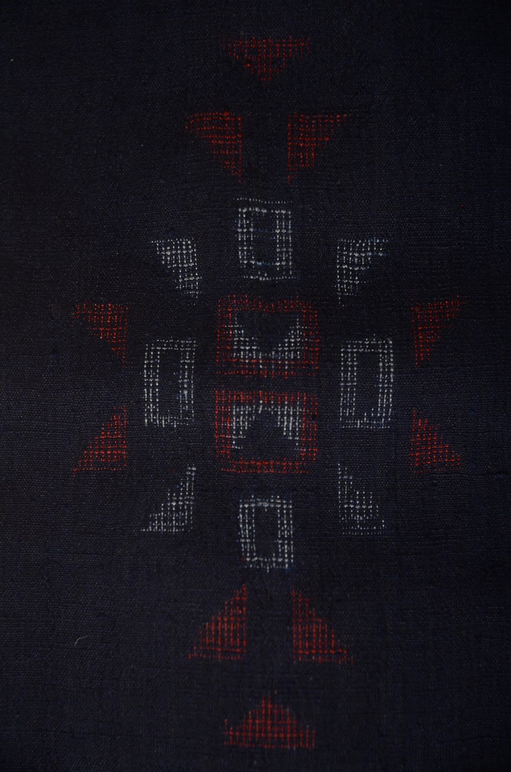 Japanese kimono / SK #1-681