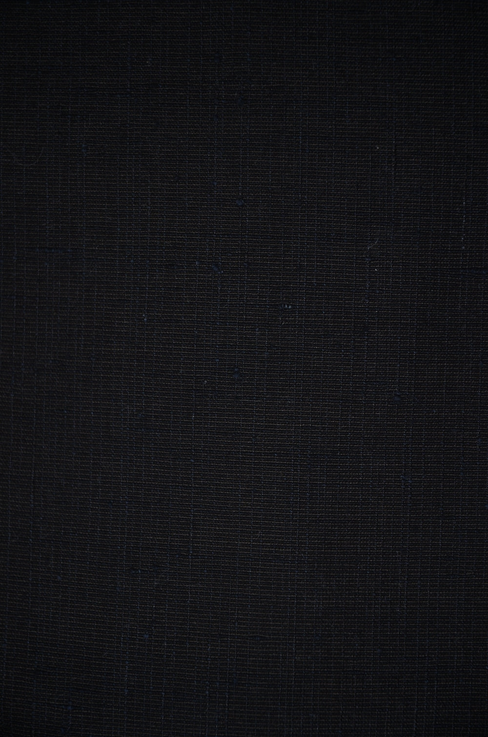 Men Jacket / M-Ha #1-774