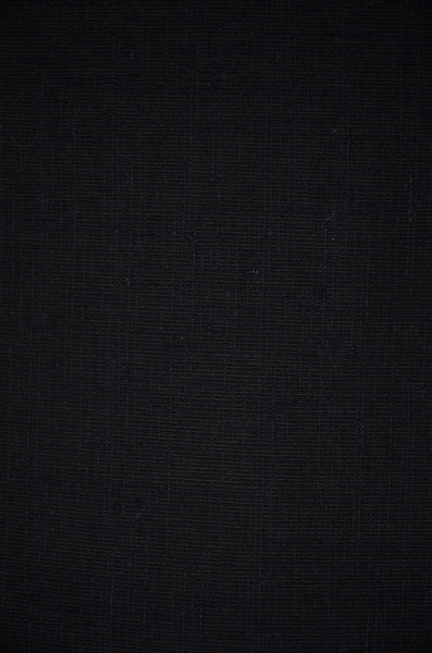 Men Jacket / M-Ha #1-774