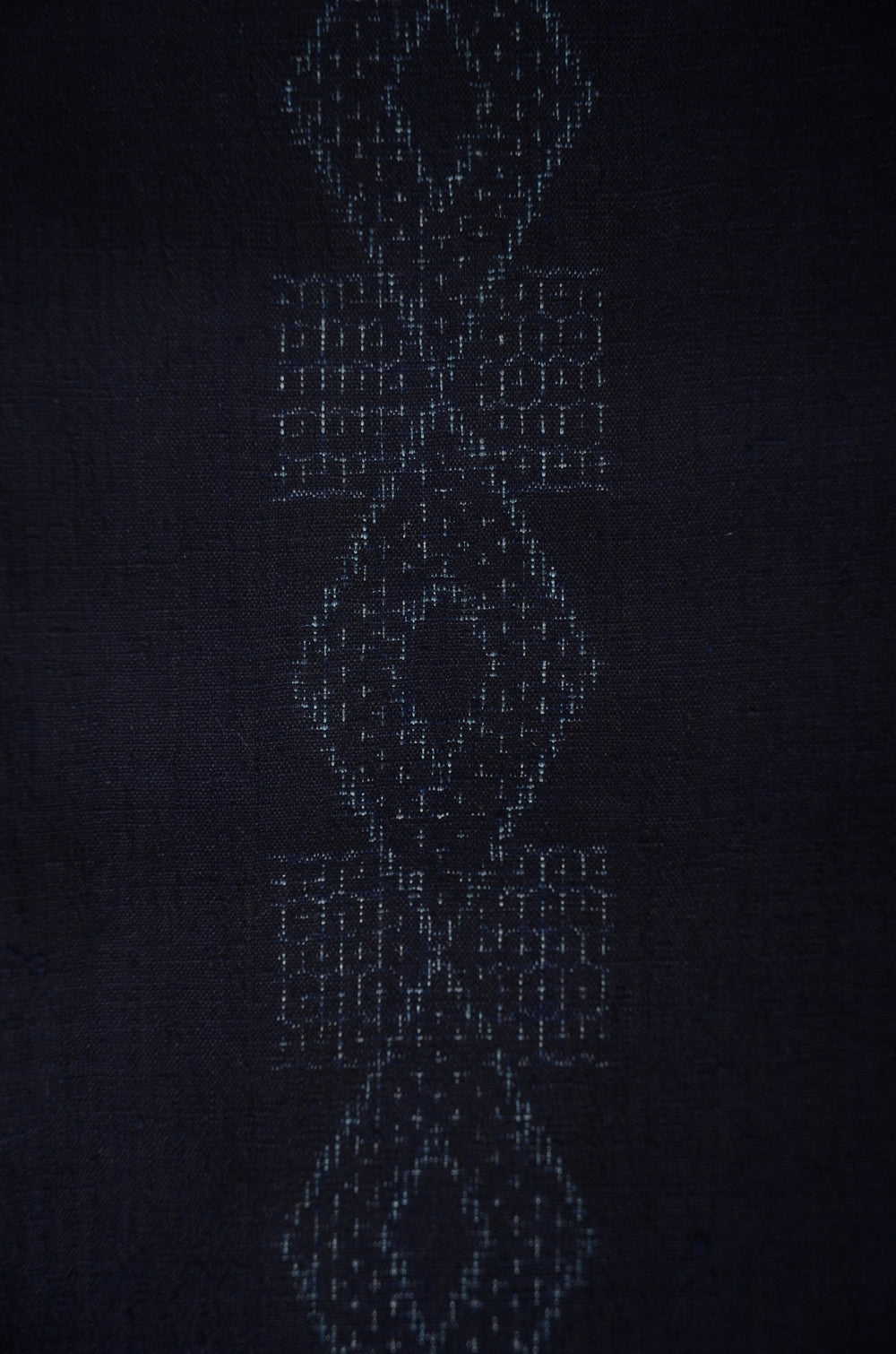 Japanese kimono / SK #1-681