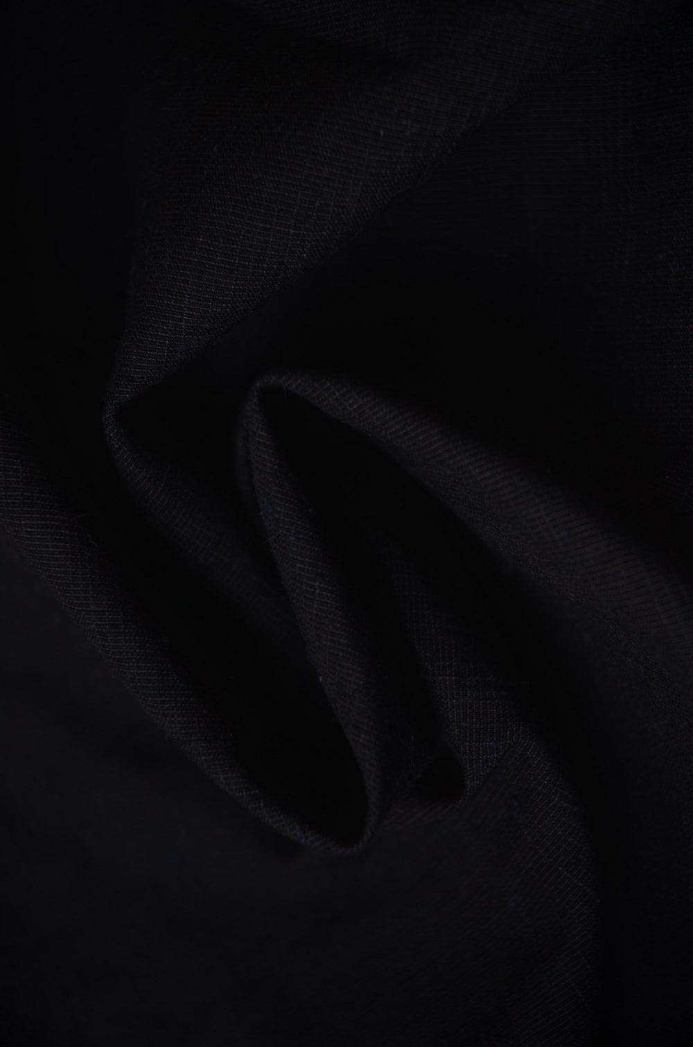 Men Jacket / M-Ha #1-774