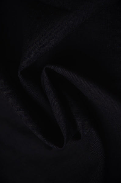 Men Jacket / M-Ha #1-774