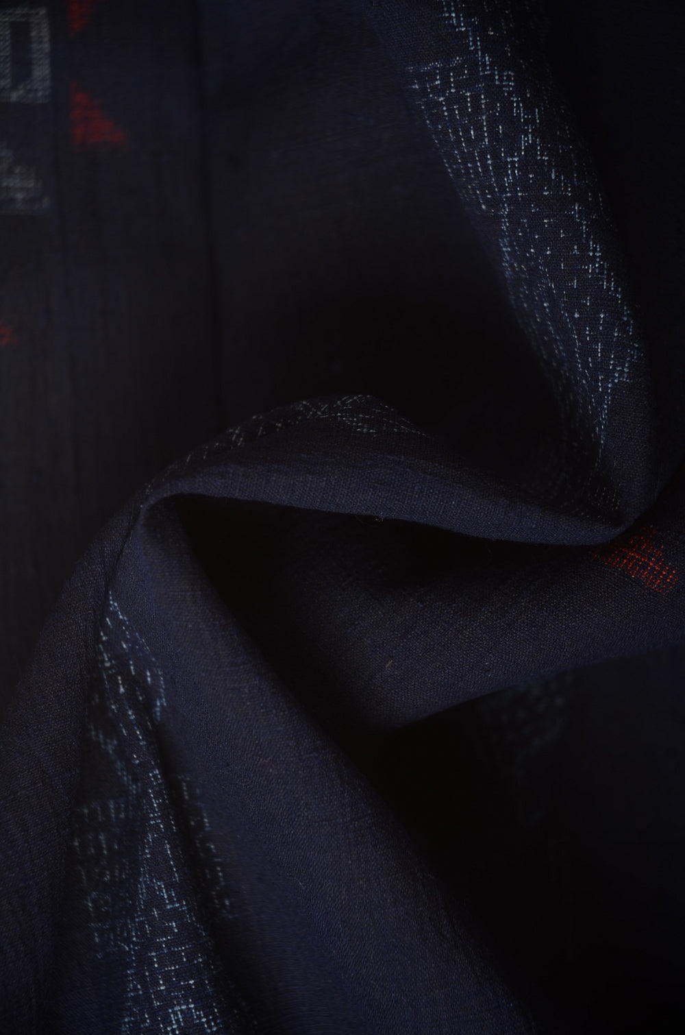 Japanese kimono / SK #1-681