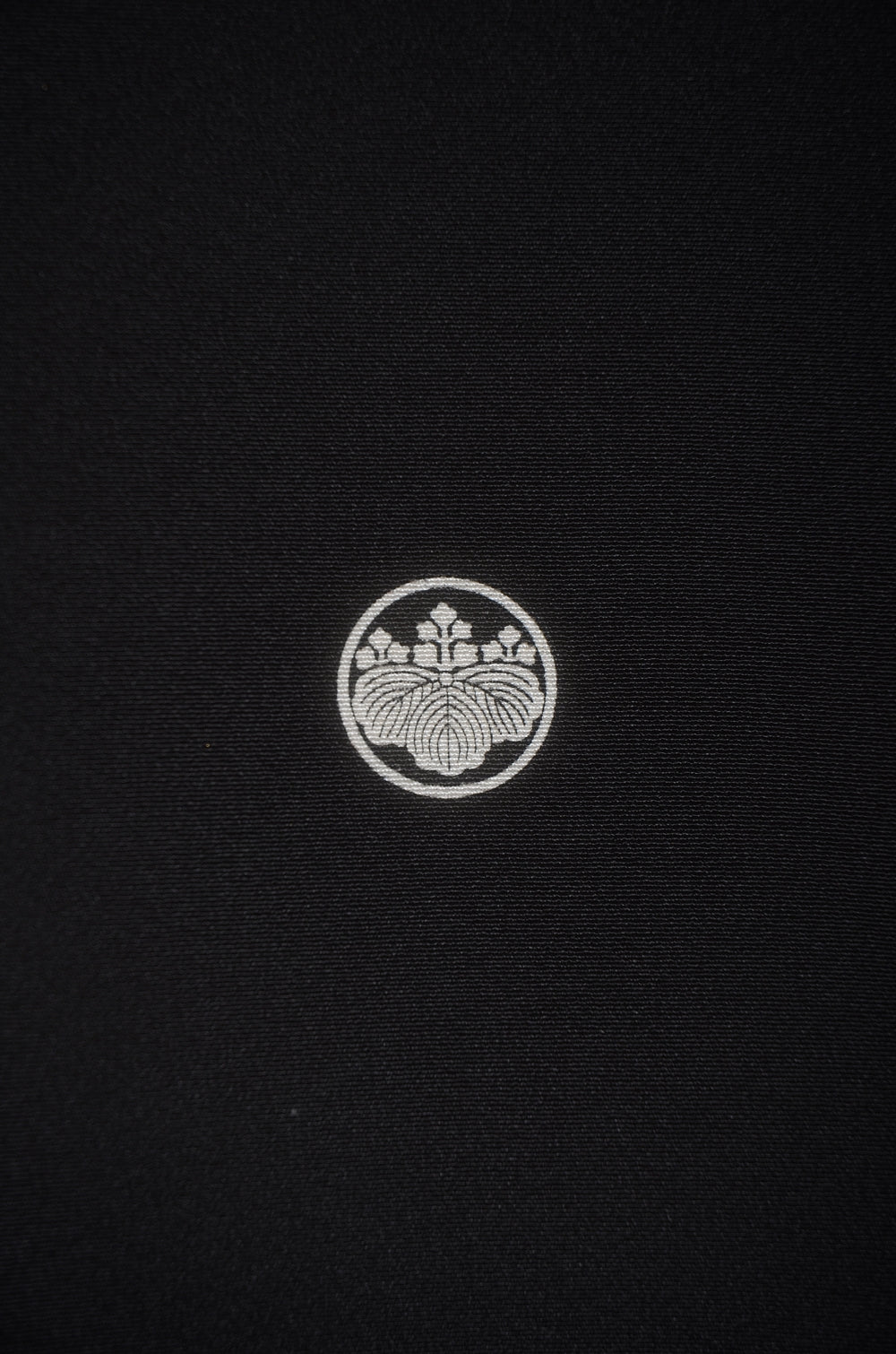 Japanese kimono / BK #782