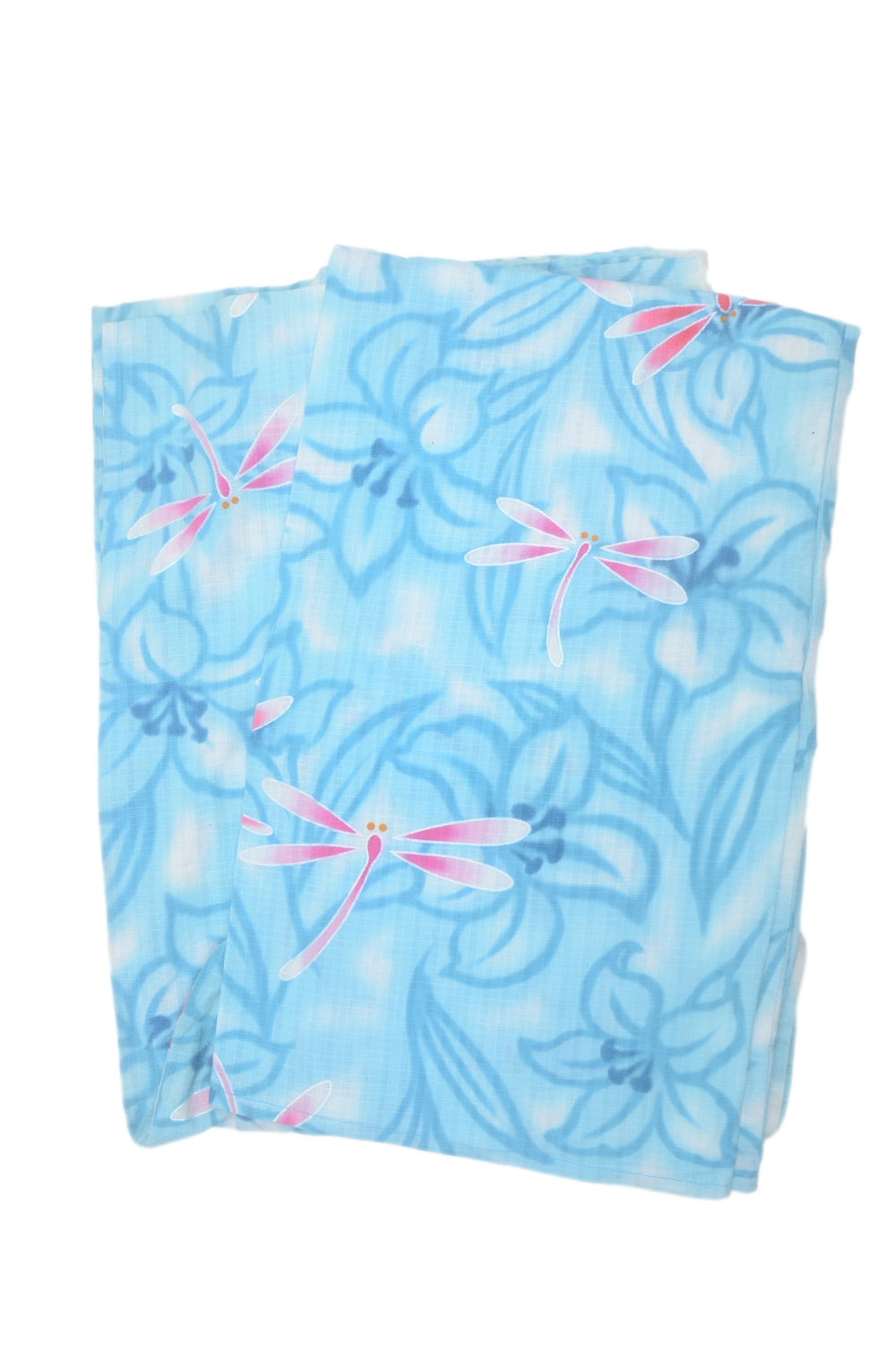 Yukata / Warehouse sale WF #1-588