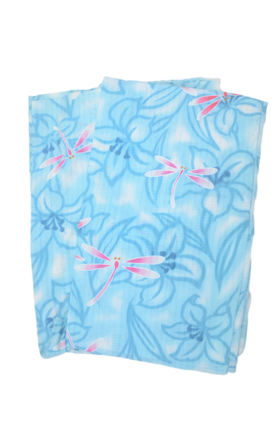 Yukata / Warehouse sale WF #1-588