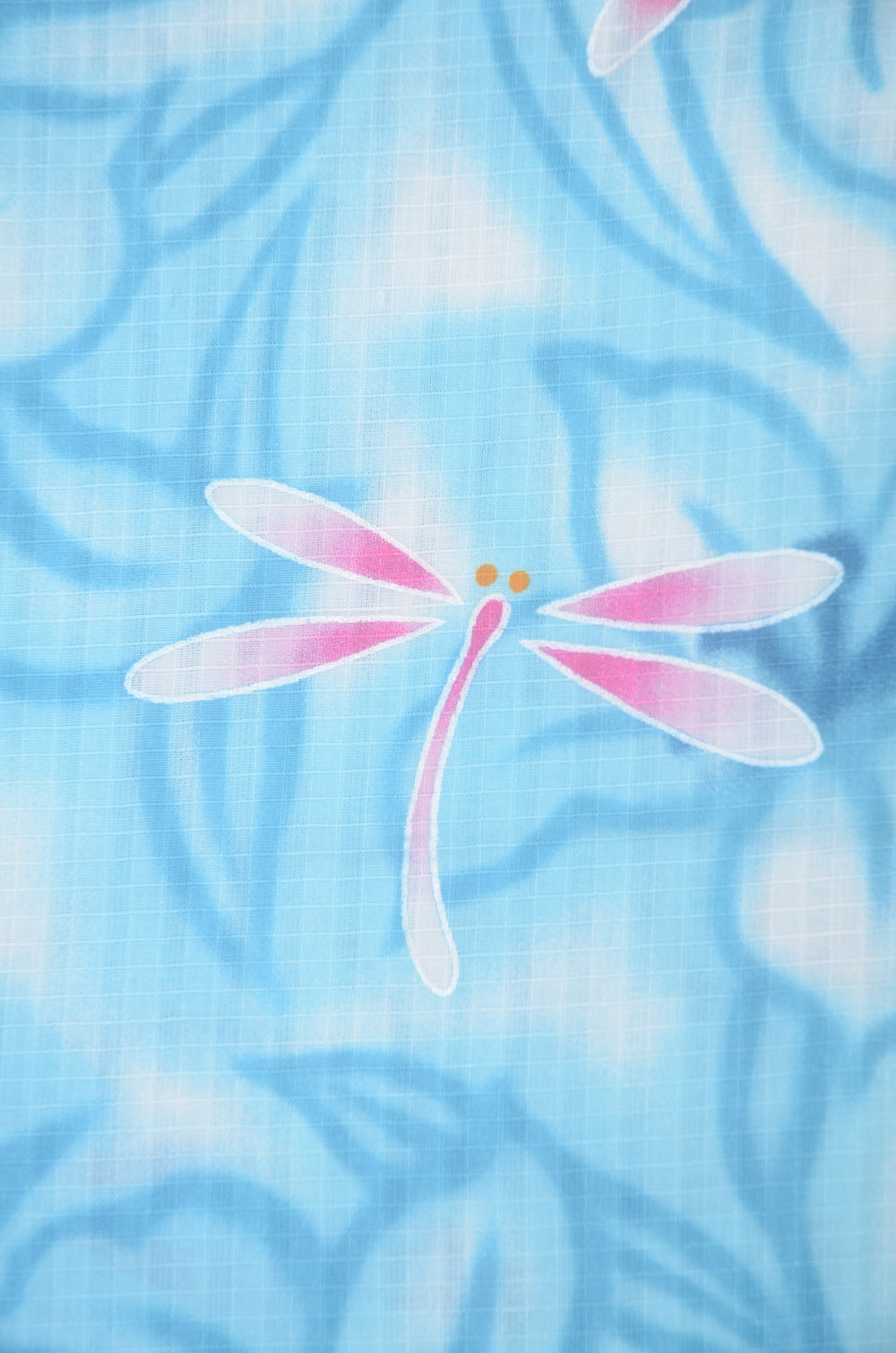 Yukata / Warehouse sale WF #1-588