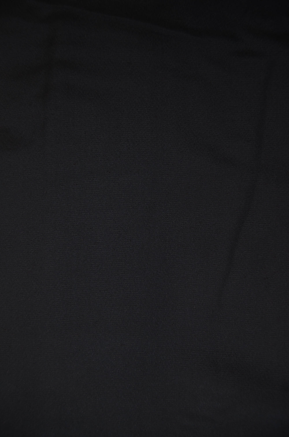 Men Jacket / M-Ha #1-775