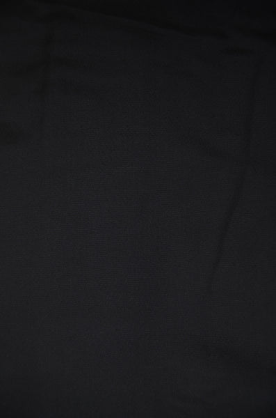 Men Jacket / M-Ha #1-775