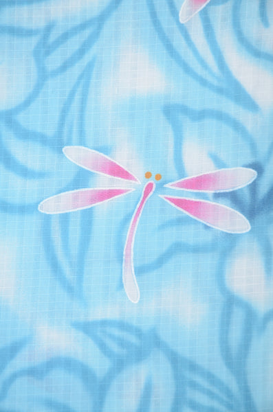 Yukata / Warehouse sale WF #1-588