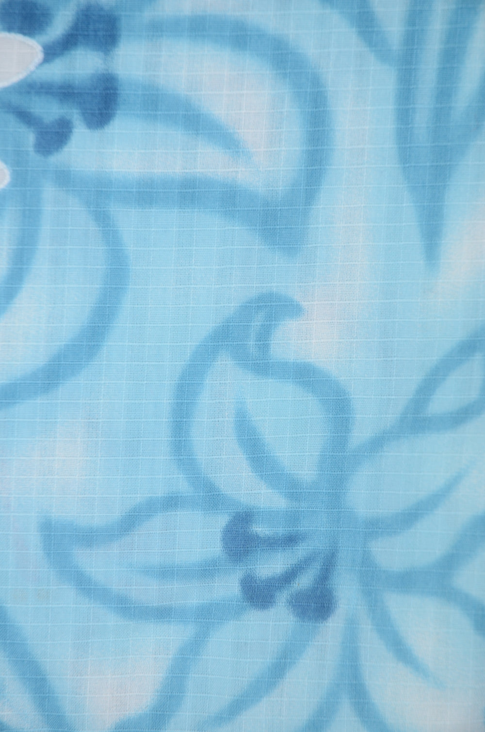 Yukata / Warehouse sale WF #1-588