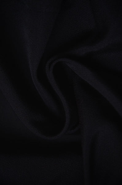 Men Jacket / M-Ha #1-775