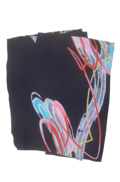 Yukata / Warehouse sale WF #1-589