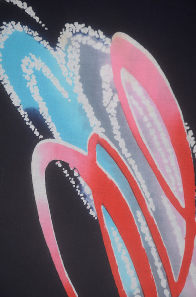 Yukata / Warehouse sale WF #1-589