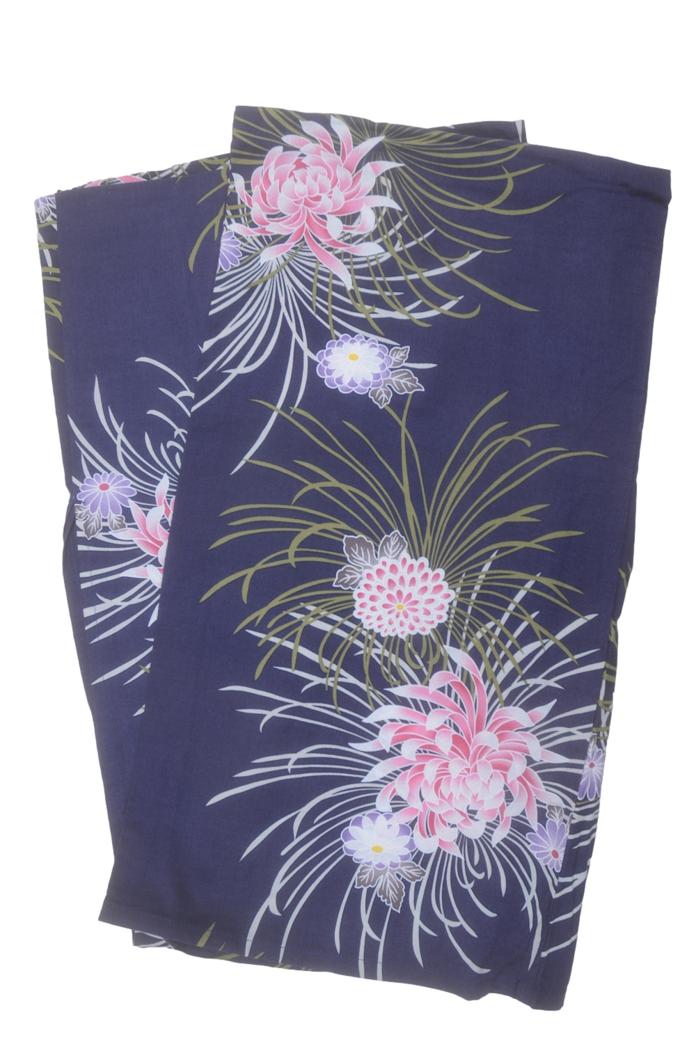 Yukata / Warehouse sale WF #1-590