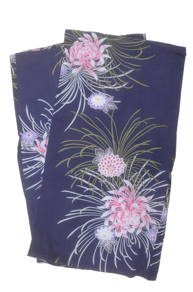 Yukata / Warehouse sale WF #1-590