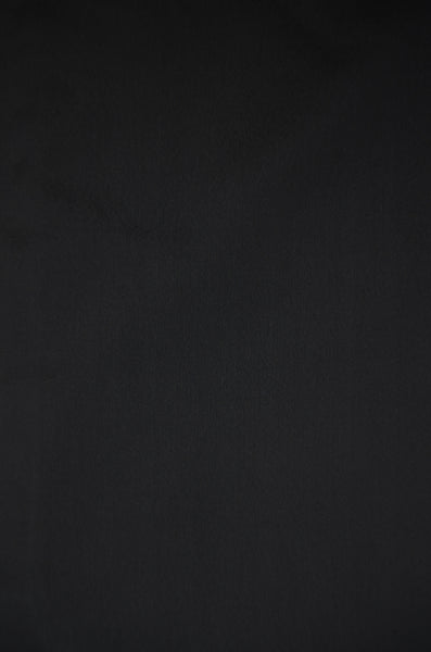 Men Jacket / M-Ha #1-776