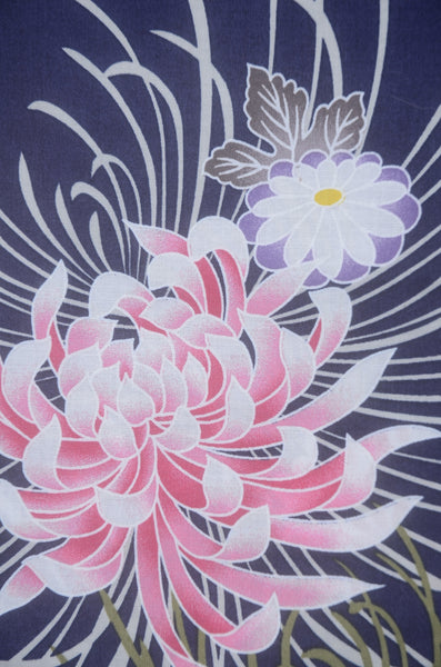 Yukata / Warehouse sale WF #1-590