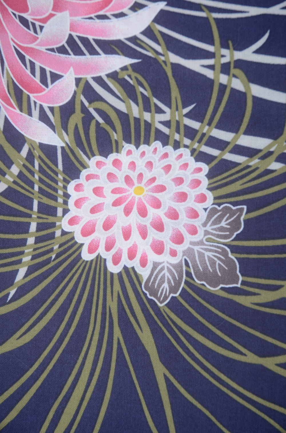 Yukata / Warehouse sale WF #1-590