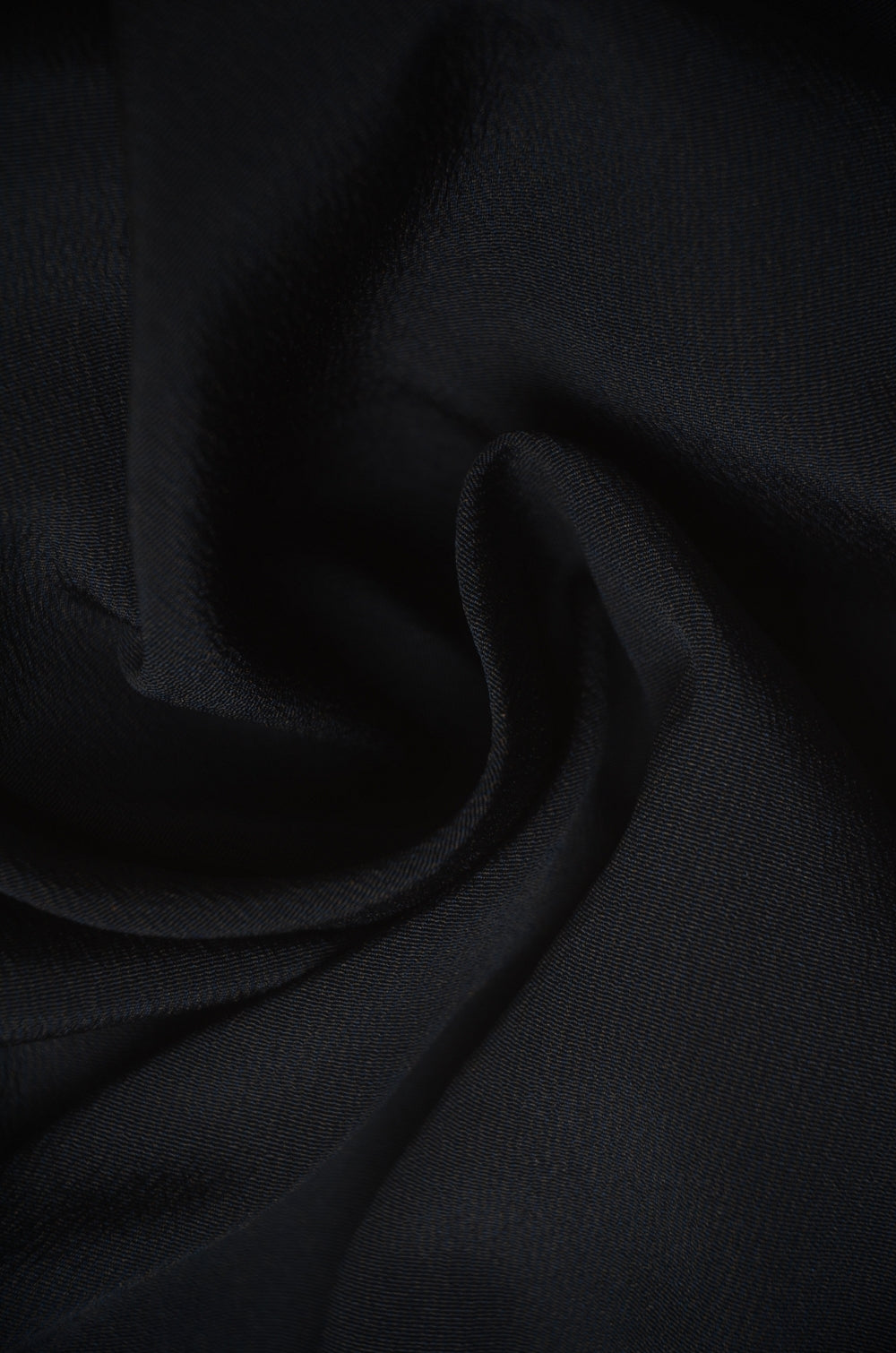 Men Jacket / M-Ha #1-776