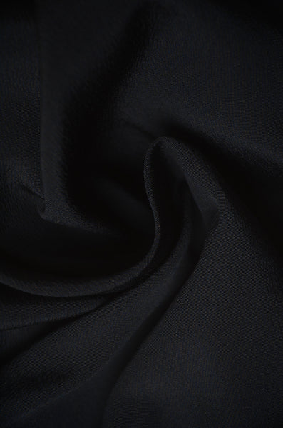 Men Jacket / M-Ha #1-776