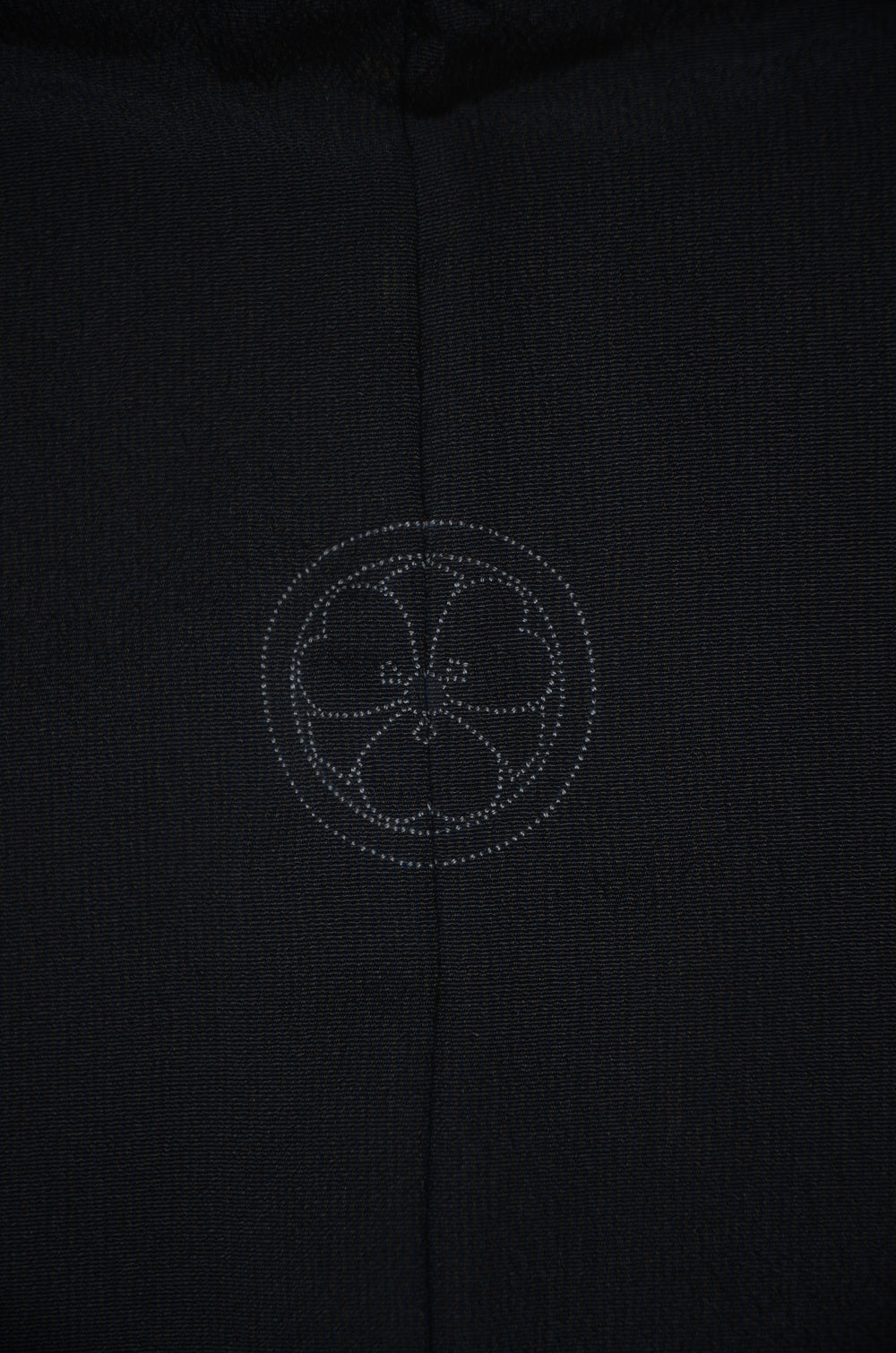 Men Jacket / M-Ha #1-776