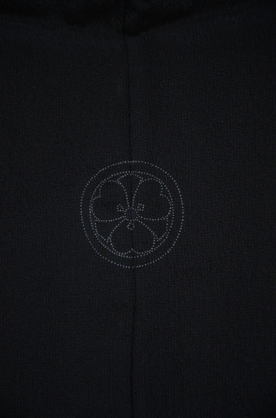 Men Jacket / M-Ha #1-776