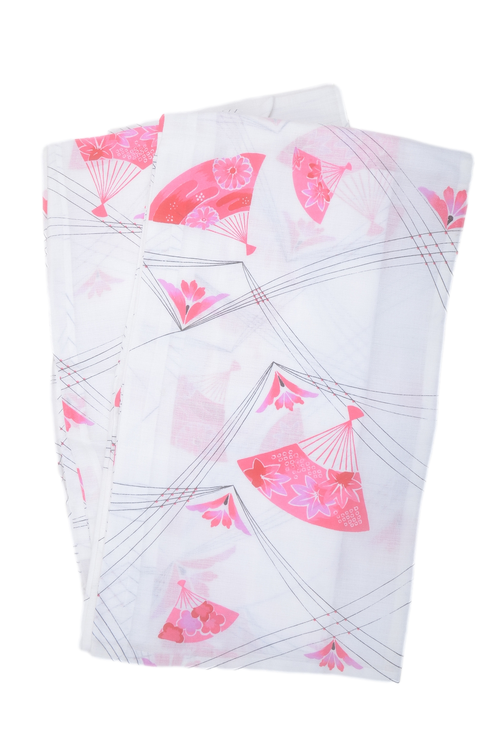 Yukata / Warehouse sale WF #1-591