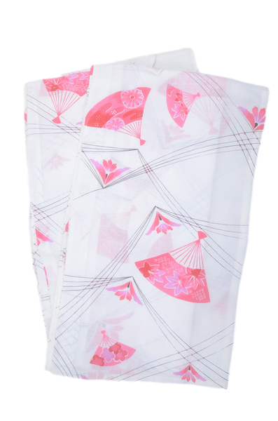 Yukata / Warehouse sale WF #1-591