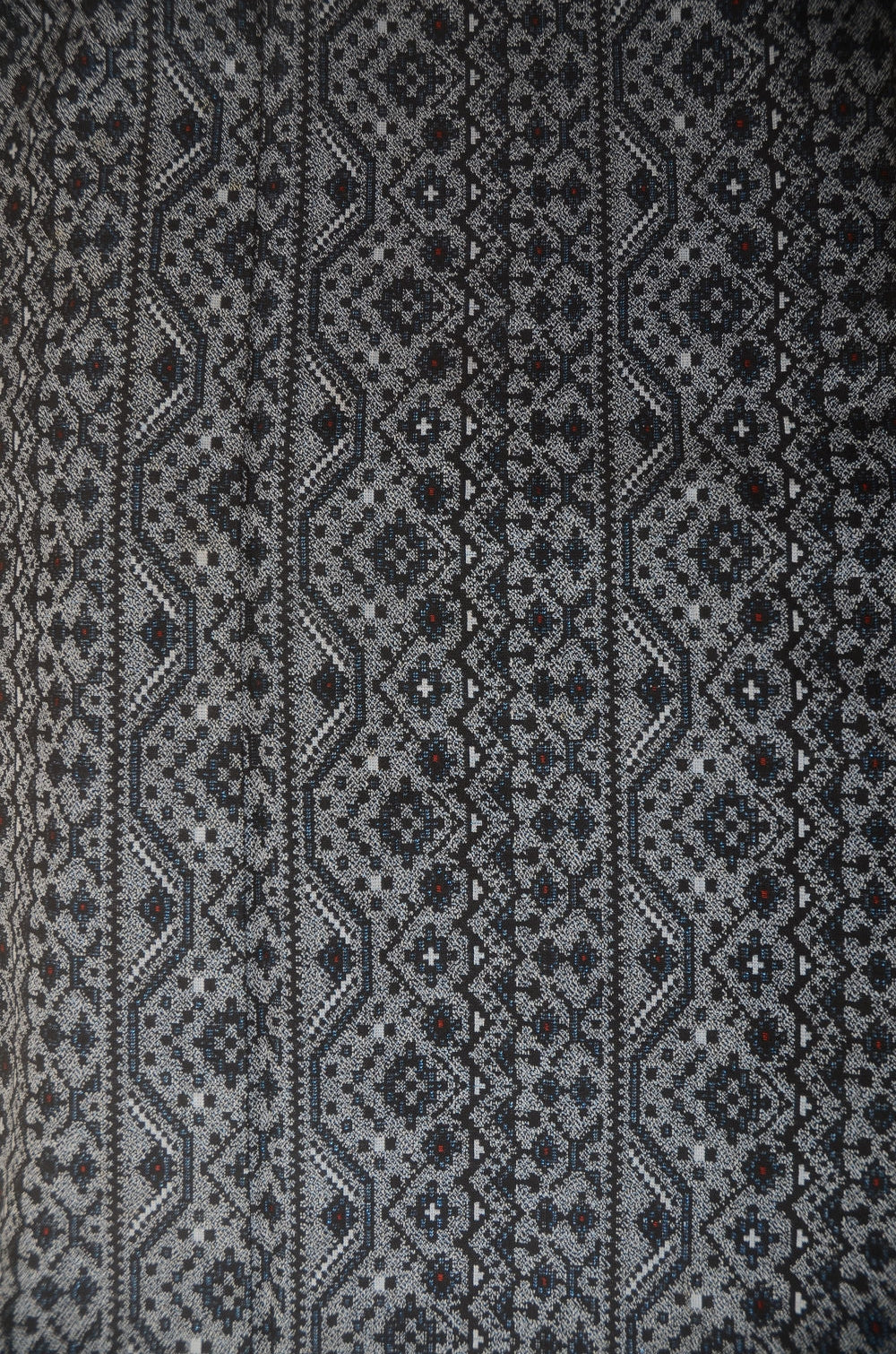 Japanese kimono / SK #1-684