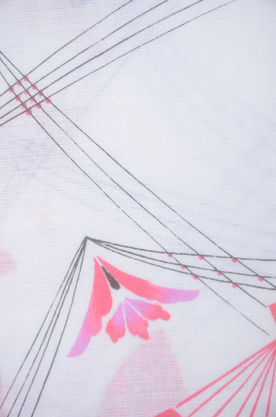 Yukata / Warehouse sale WF #1-591