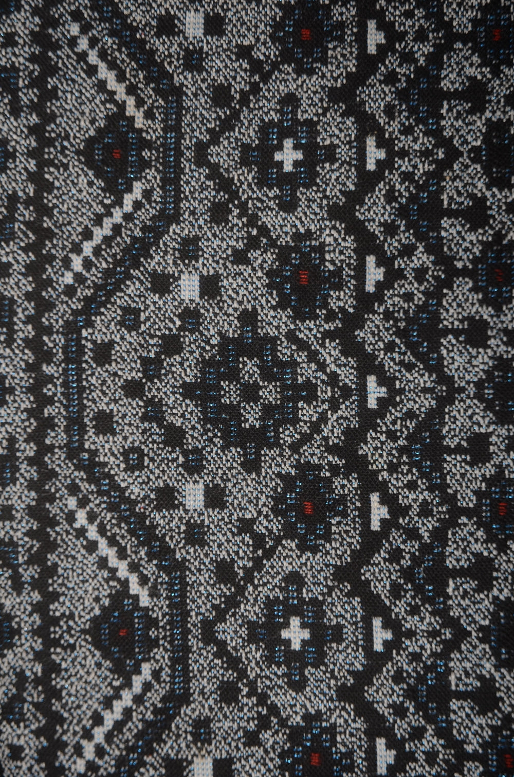 Japanese kimono / SK #1-684