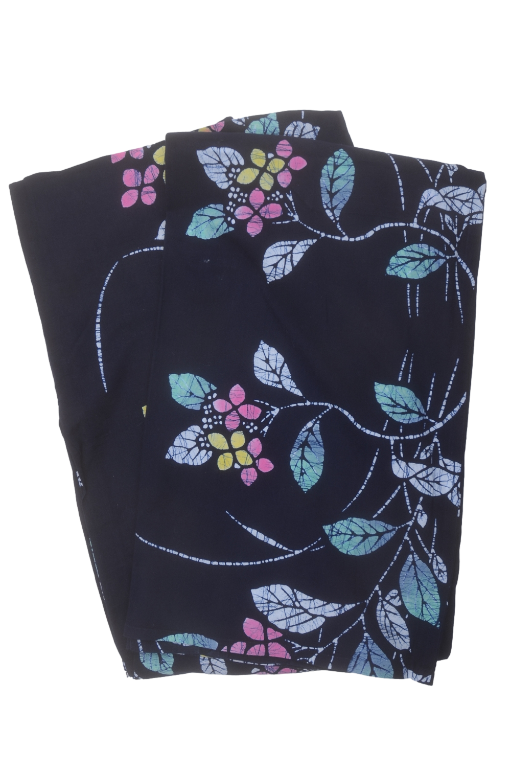 Yukata / Warehouse sale WF #1-592