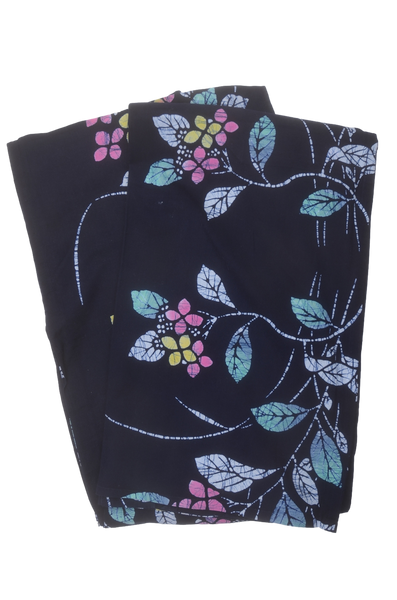 Yukata / Warehouse sale WF #1-592