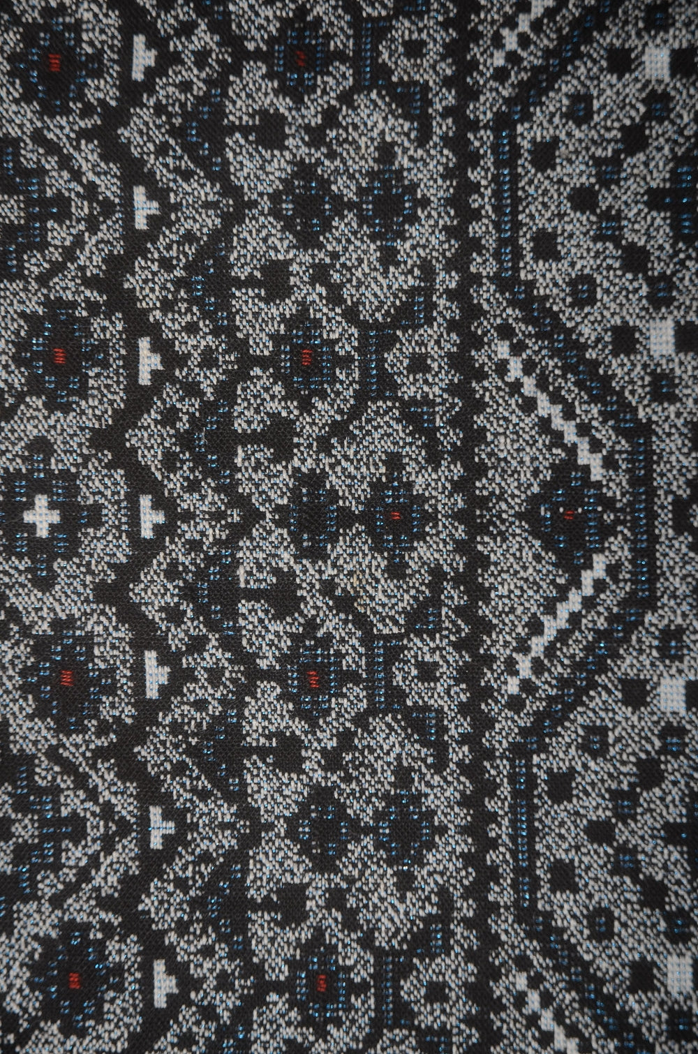 Japanese kimono / SK #1-684