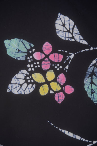 Yukata / Warehouse sale WF #1-592