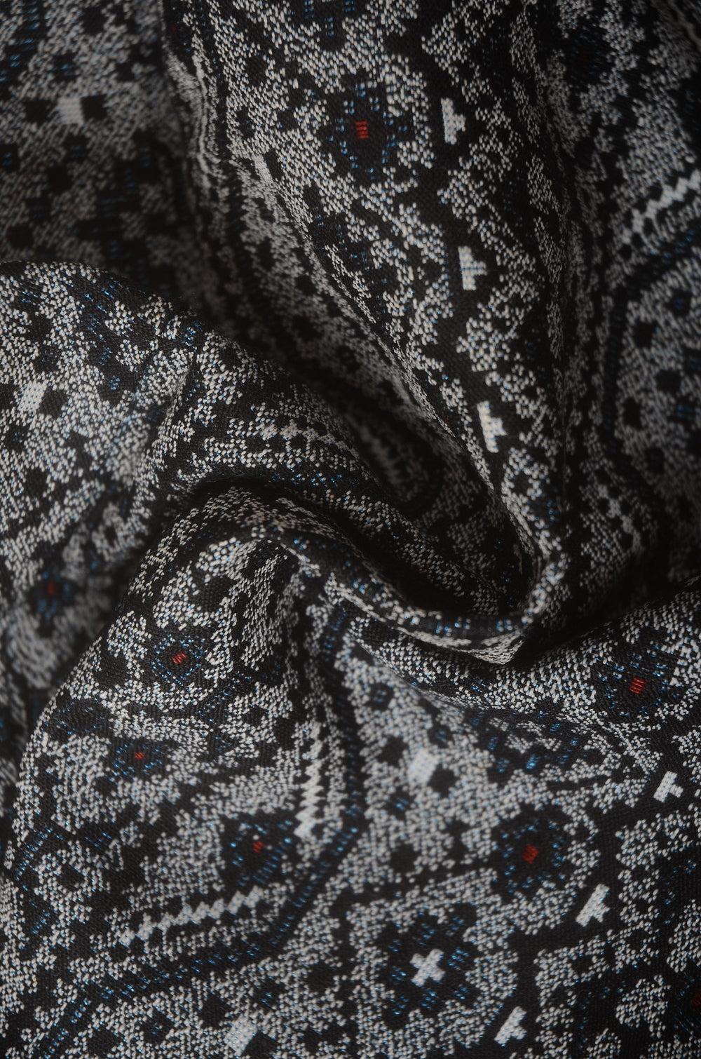 Japanese kimono / SK #1-684