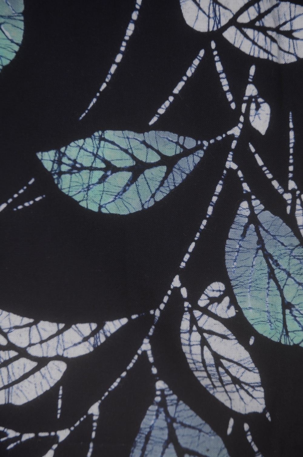 Yukata / Warehouse sale WF #1-592