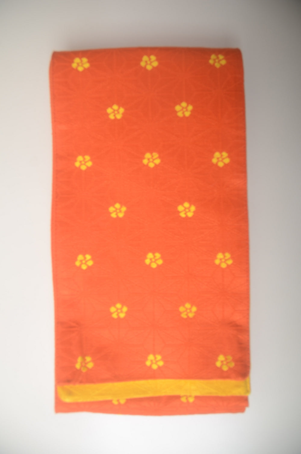 The first kimono set : FS #235