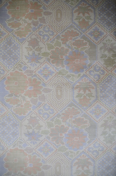 Japanese kimono / SK #1-862