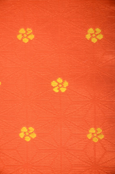 The first kimono set : FS #235