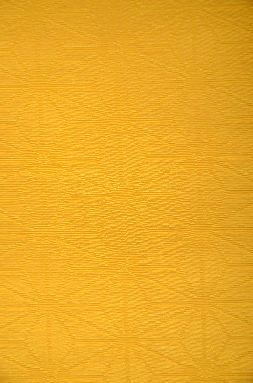 The first kimono set : FS #235