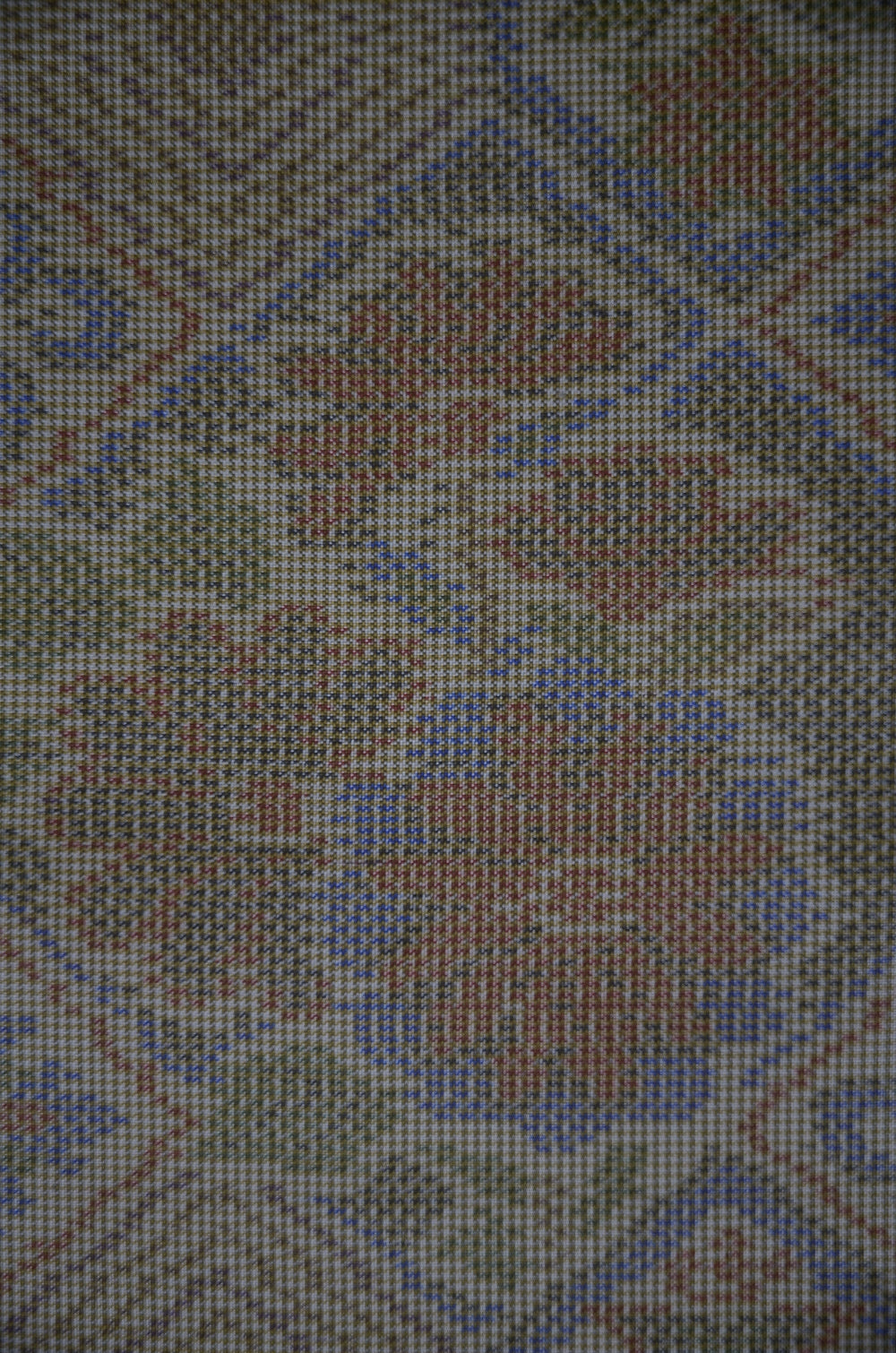 Japanese kimono / SK #1-862