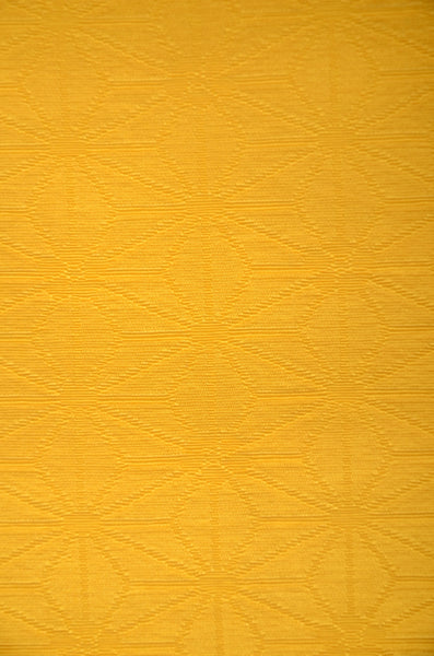 The first kimono set : FS #235