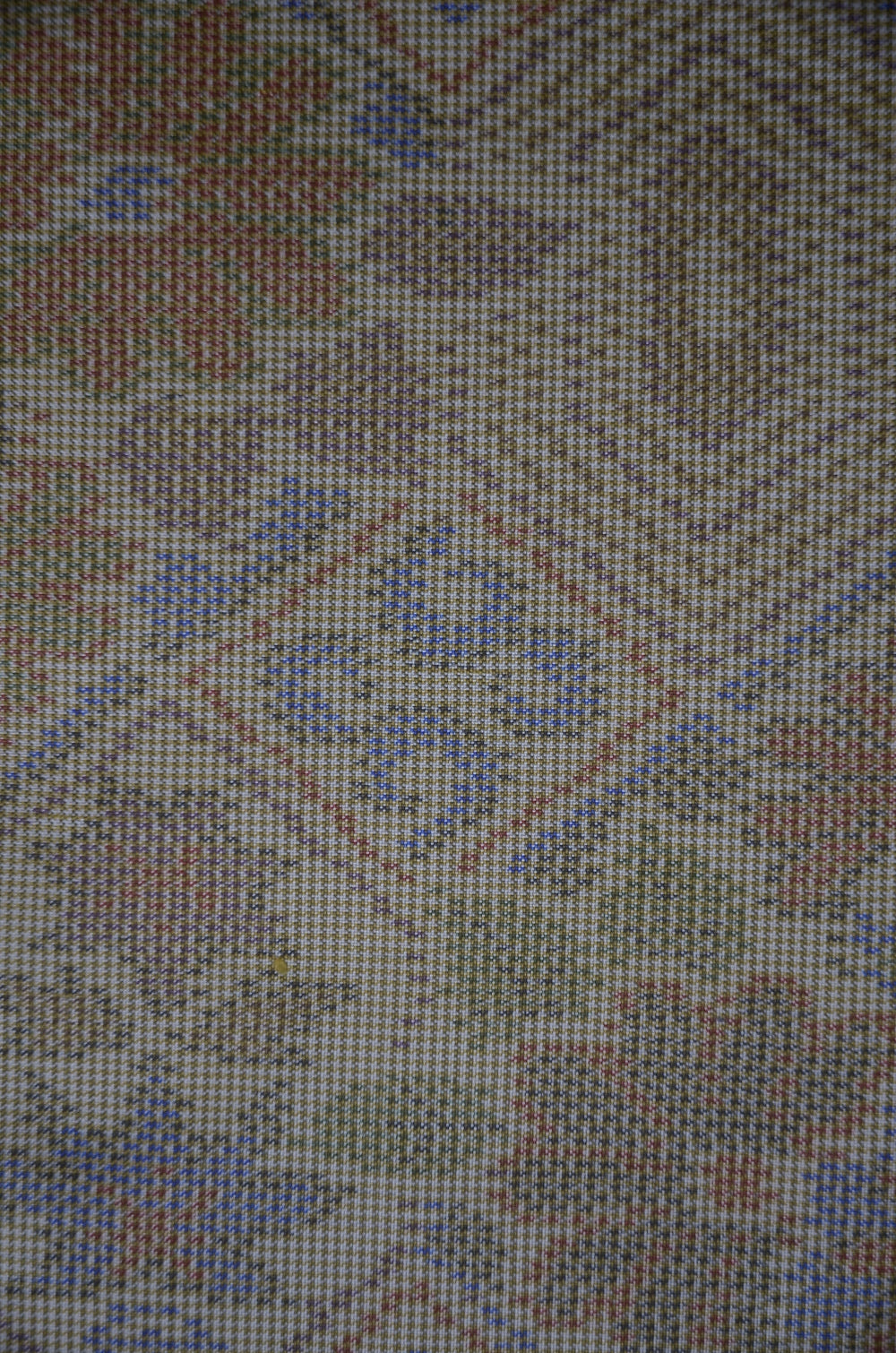 Japanese kimono / SK #1-862