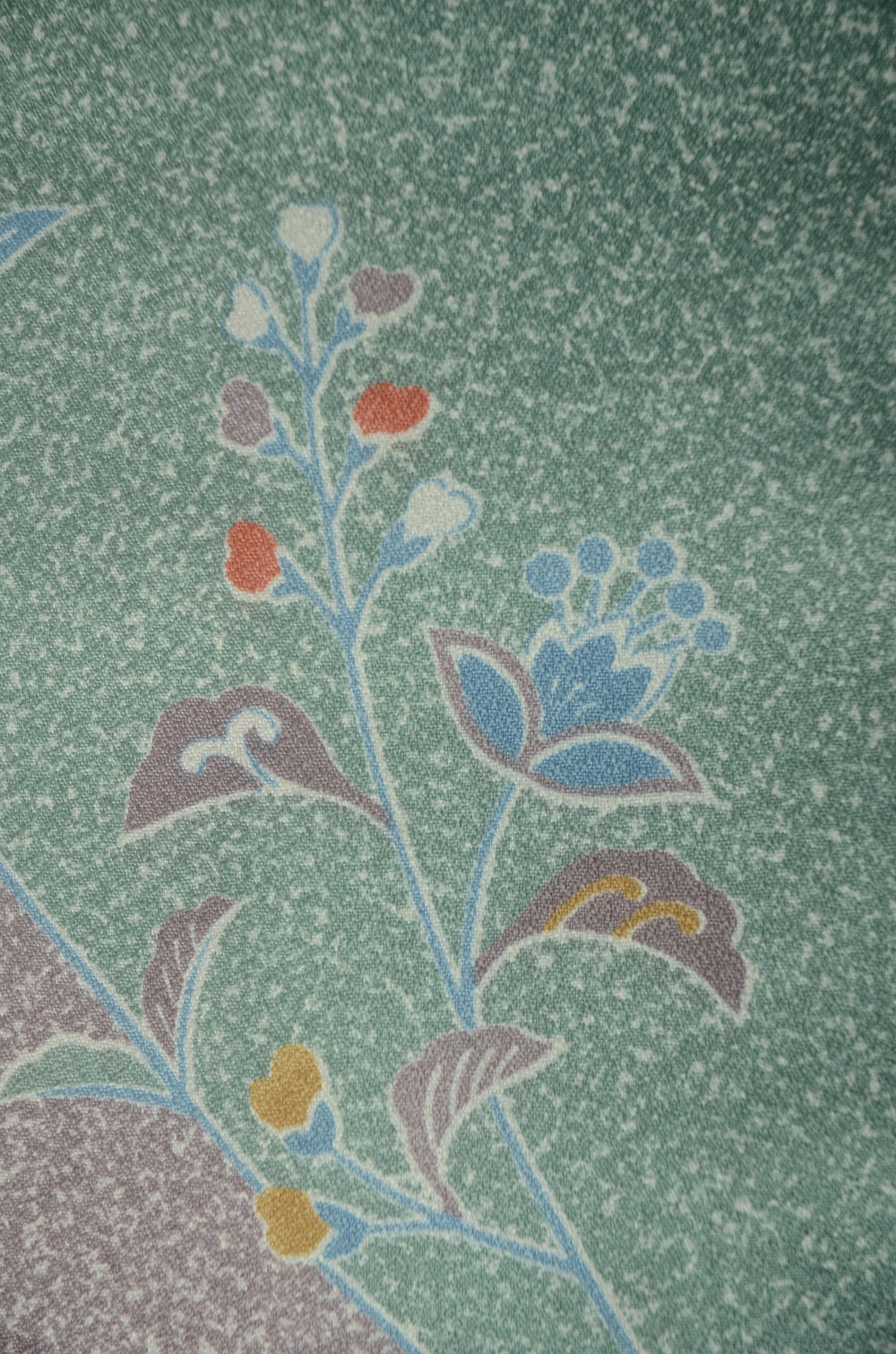 The first kimono set : FS #237