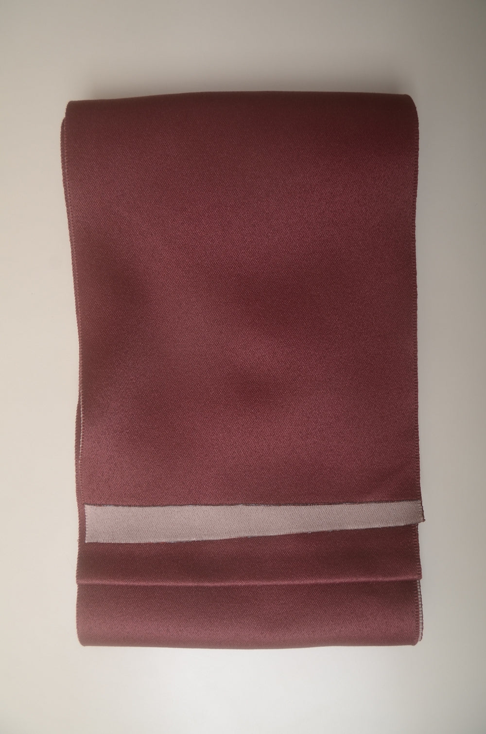 The first kimono set : FS #237