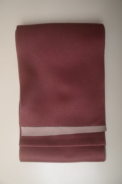 The first kimono set : FS #237