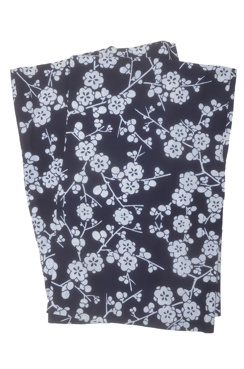 Yukata / Warehouse sale WF #1-598