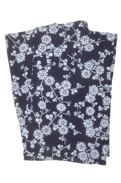 Yukata / Warehouse sale WF #1-598